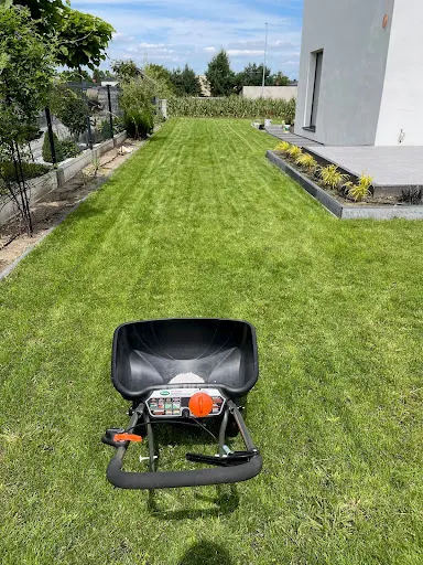 Dowell Piotr Walinowicz